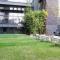 Beguest Juarez Mrb&b Partner, King Size Gym