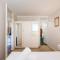 Freo Harbour Apartment - Central Fremantle