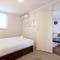 Freo Harbour Apartment - Central Fremantle