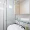 Freo Harbour Apartment - Central Fremantle