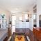 Freo Harbour Apartment - Central Fremantle