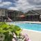 Luxury 1BR/1BA w/ Top Amenities in Prime Location