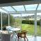 Maisonnette à Perros-Guirec près de la plage avec parking - FR-1-368-415