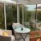 Maisonnette à Perros-Guirec près de la plage avec parking - FR-1-368-415