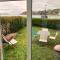 Maisonnette à Perros-Guirec près de la plage avec parking - FR-1-368-415