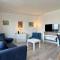 Duplex 2 pièces avec parking à Banyuls-sur-Mer - FR-1-225C-140