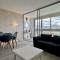 Duplex 2 pièces avec parking à Banyuls-sur-Mer - FR-1-225C-140