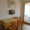 Appartement cocooning 4 pers, accès plage et commerces, parking privé, ménage inclus - FR-1-251-665