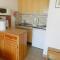 Appartement cocooning 4 pers, accès plage et commerces, parking privé, ménage inclus - FR-1-251-665