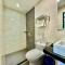 Chariton Hotel Nusa Bestari