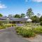 Bon Villas B&B Bonville