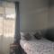 Residencias Arenal