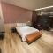 G.SHOCK Motel