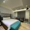 G.SHOCK Motel