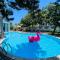 New Luxury villa - Venuestay