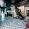 New Luxury villa - Venuestay