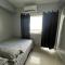 Smdc Breeze residences - 马尼拉