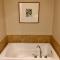 Resort King Studio with Private Balcony 064622
