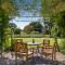 Bon Villas B&B Bonville