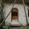 Sacred Hideaways