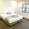 Serenity Blue Waters - 3 bedrooms on 8th floor at Darwin Waterfront - Darwin
