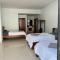 Sorya Guesthouse & Dolphin Tours