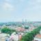 KHAS Gresik