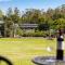 Bon Villas B&B Bonville