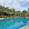 Botany Beach Resort Pattaya