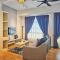 Leisure2 Imperium Residence Kuantan Seaview Studio