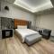 G.SHOCK Motel