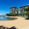Serenity Blue Waters - 3 bedrooms on 8th floor at Darwin Waterfront - Darwin
