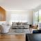 Seahaus Mollymook