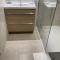 Apartment with terrace in Le Cannet Colline - 勒卡内