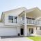 Seahaus Mollymook