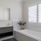 Seahaus Mollymook