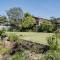 Seahaus Mollymook