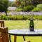 Bon Villas B&B Bonville