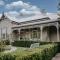 Lake Daylesford Country House