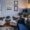 Lake Daylesford Country House