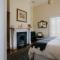 Lake Daylesford Country House