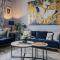 Lake Daylesford Country House