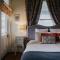 Lake Daylesford Country House