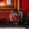 Lake Daylesford Country House