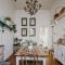 Lake Daylesford Country House