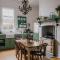 Lake Daylesford Country House