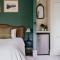 Lake Daylesford Country House