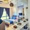 Leisure2 Imperium Residence Kuantan Seaview Studio