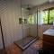Tranquil Rainforest Studio Kuranda