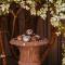 Lake Daylesford Country House